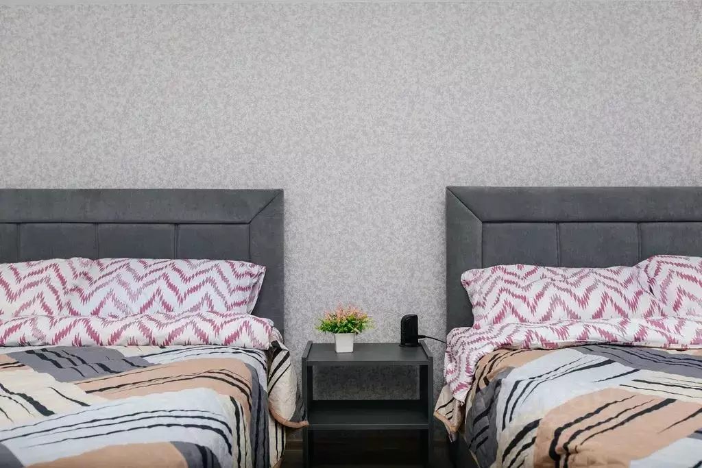 Дом в Новосибирская область, Новосибирский район, Барышевский ... - Фото 1