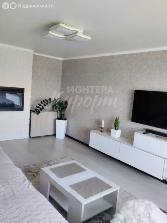 1-комнатная квартира: Магнитогорск, улица Ворошилова, 20 (41 м) - Фото 0