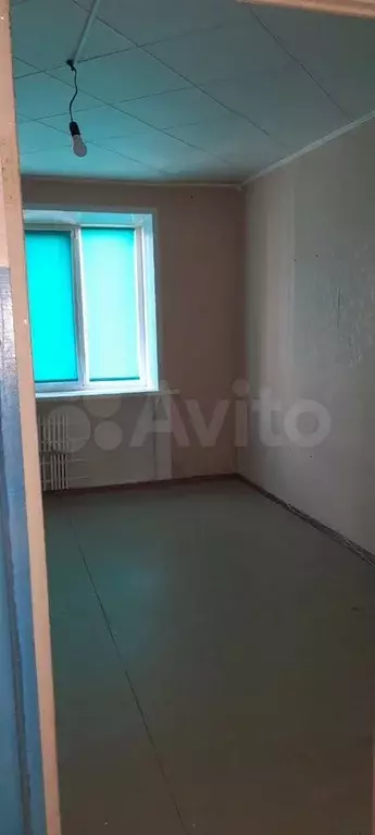 Комната 12,9 м в 1-к., 4/5 эт. - Фото 1