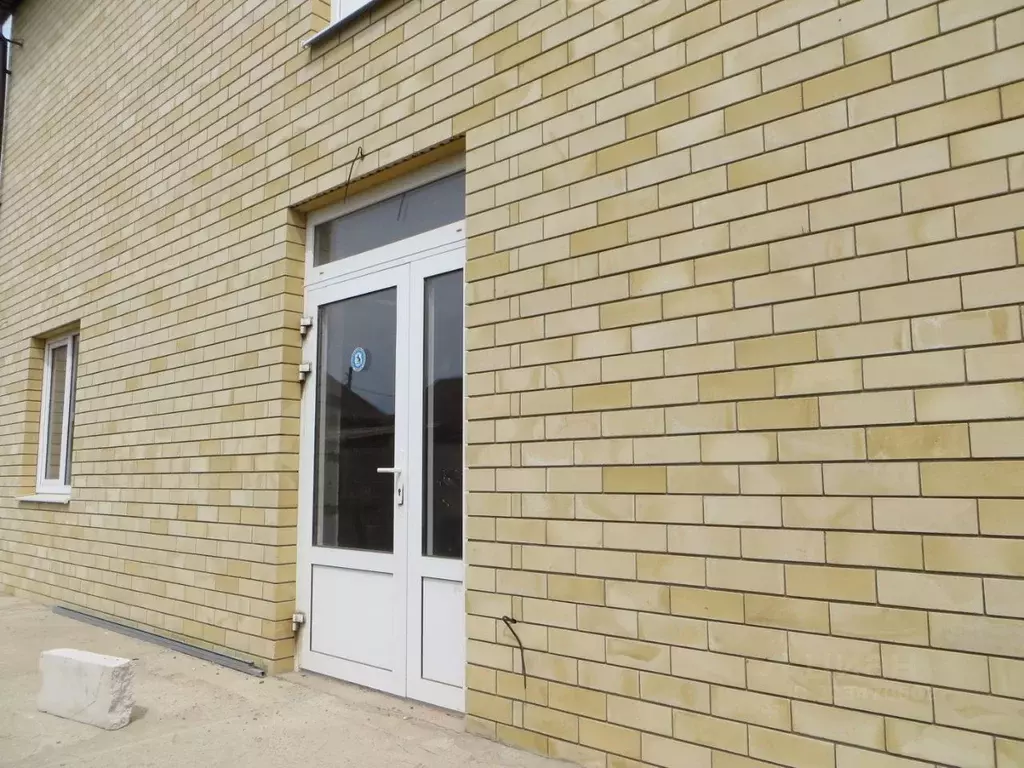 Дом в Краснодарский край, Ейск ул. Щорса (140 м) - Фото 1