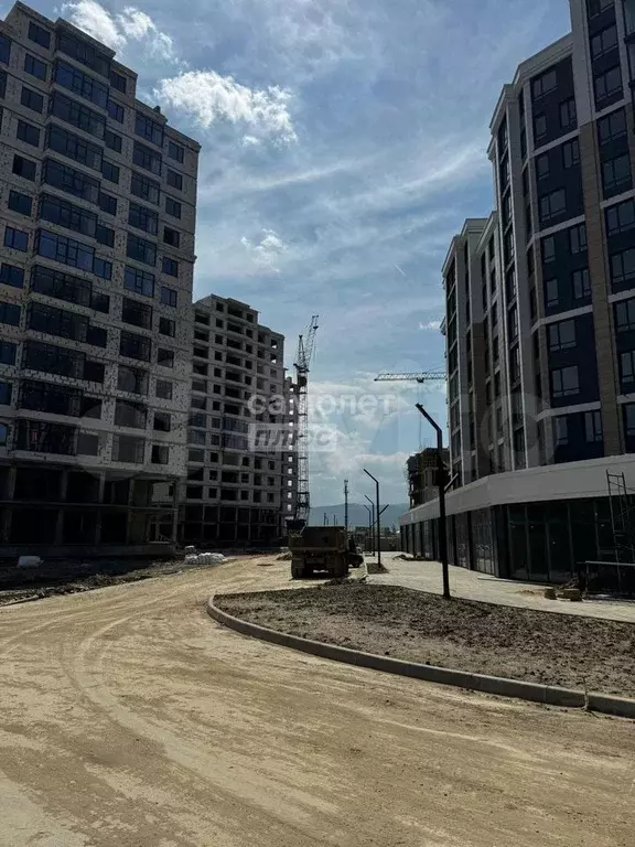 Продам помещение свободного назначения, 94.8 м - Фото 1