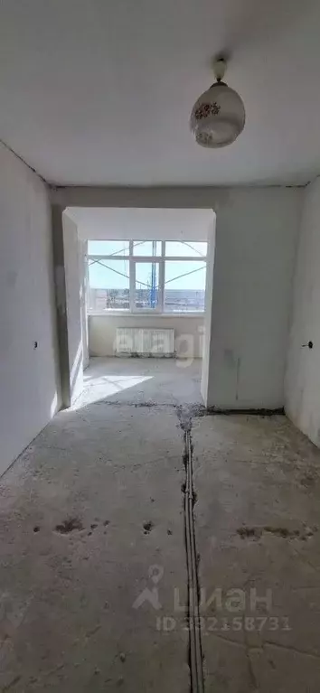 3-к кв. Крым, Раздольное пгт ш. Евпаторийское, 22А (66.2 м) - Фото 1