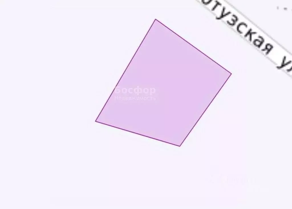 Участок в Крым, Феодосия муниципальный округ, Щебетовка пгт  (8.0 ... - Фото 1