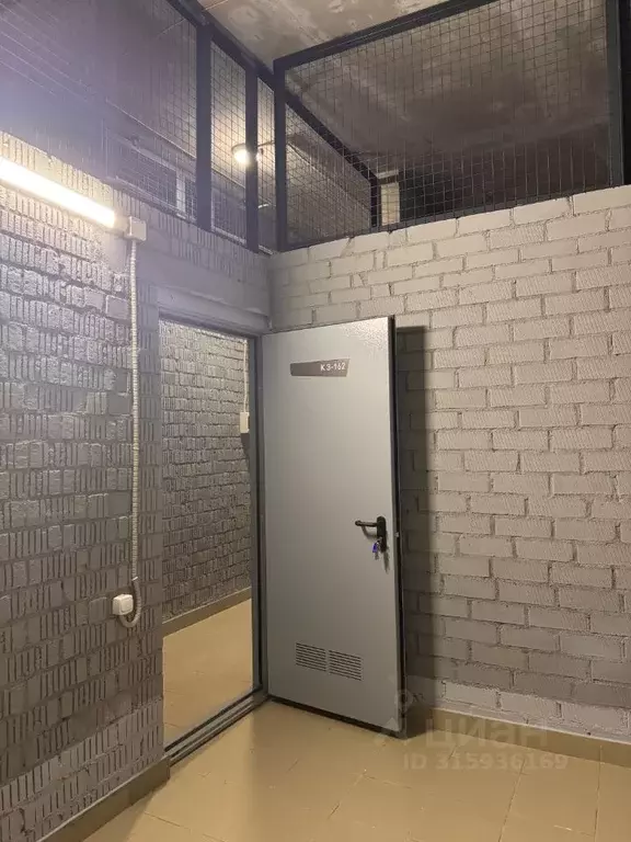 Помещение свободного назначения в Свердловская область, Екатеринбург ... - Фото 2