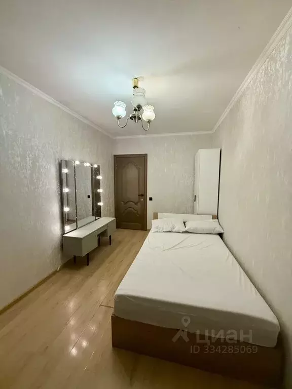 Комната Москва Хабаровская ул., 18К1 (14.0 м) - Фото 2