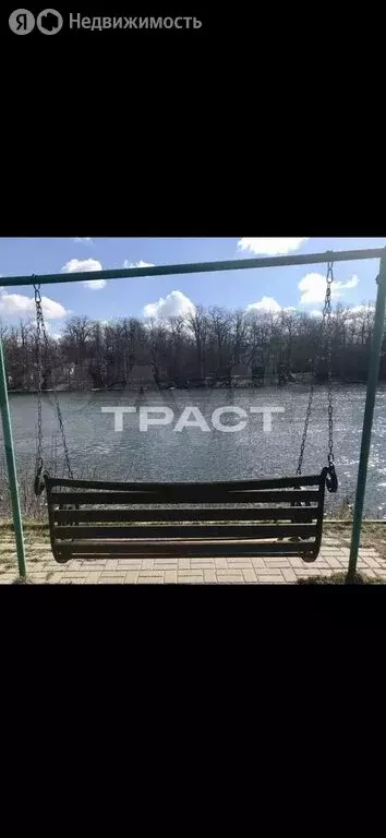 Участок в Воронежская область, рабочий посёлок Рамонь, улица Чапаева ... - Фото 2