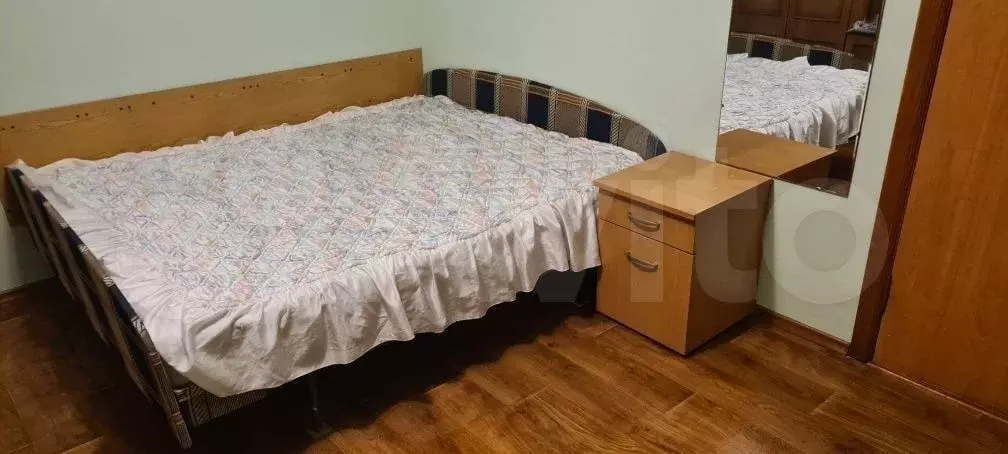 Дом 49 м на участке 5 сот. - Фото 0