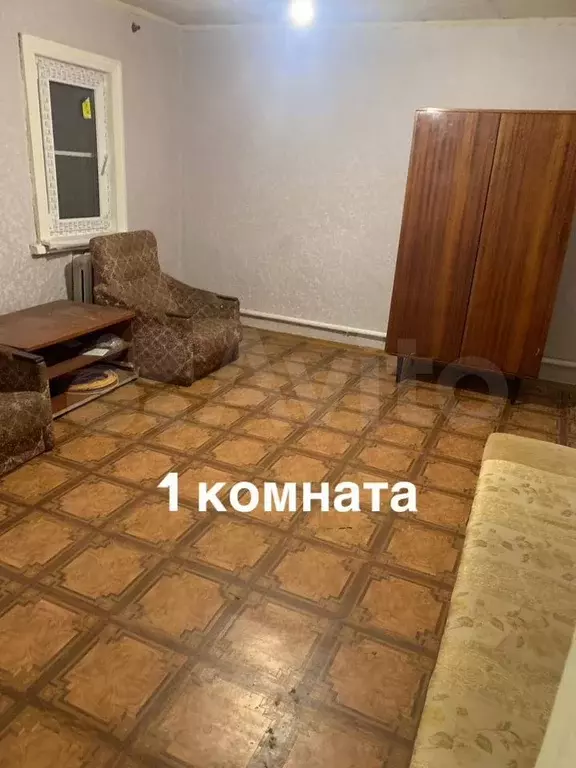 Дом 60 м на участке 2 сот. - Фото 1