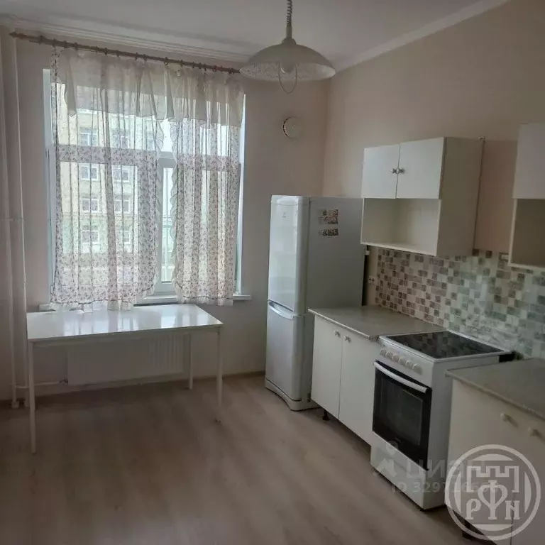 1-к кв. Ленинградская область, Сертолово Всеволожский район, ... - Фото 1