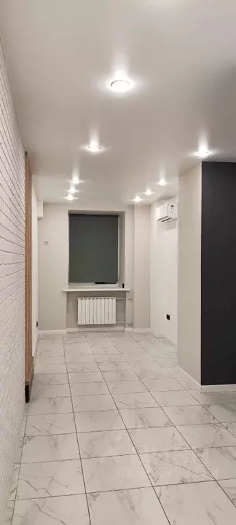 Помещение свободного назначения в Москва ул. Новый Арбат, 30/9 (37 м) - Фото 1