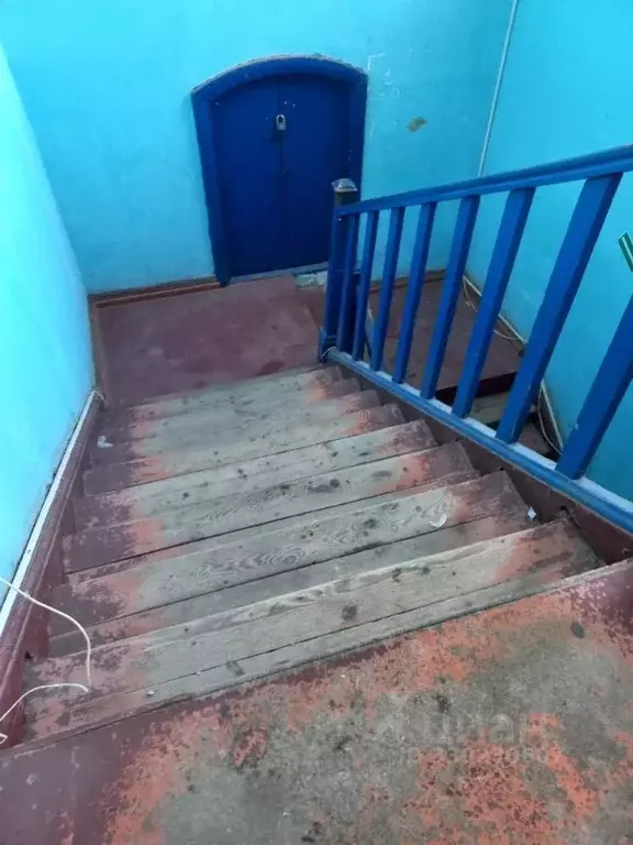 Помещение свободного назначения в Тульская область, Плавск пл. ... - Фото 1