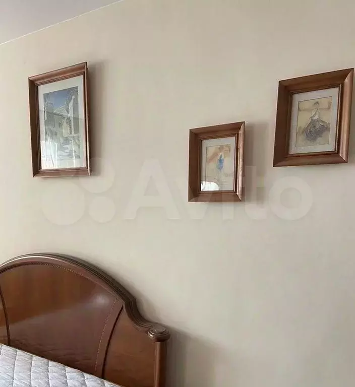 2-к. квартира, 50 м, 14/16 эт. - Фото 1