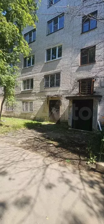 Свободного назначения, 73.3 м - Фото 0