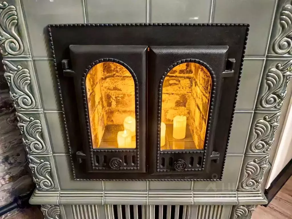 2-к кв. Ленинградская область, Выборг Крепостная ул., 8 (86.0 м) - Фото 2