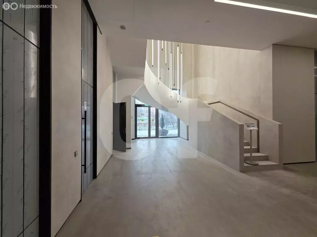 Офис (1914 м) - Фото 2