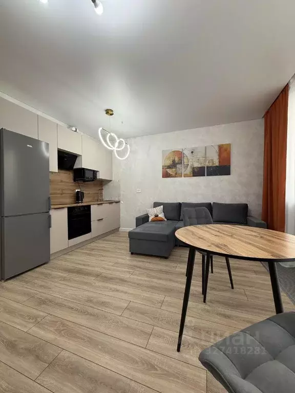 Студия Свердловская область, Екатеринбург ул. Академика Ландау, 39 ... - Фото 2