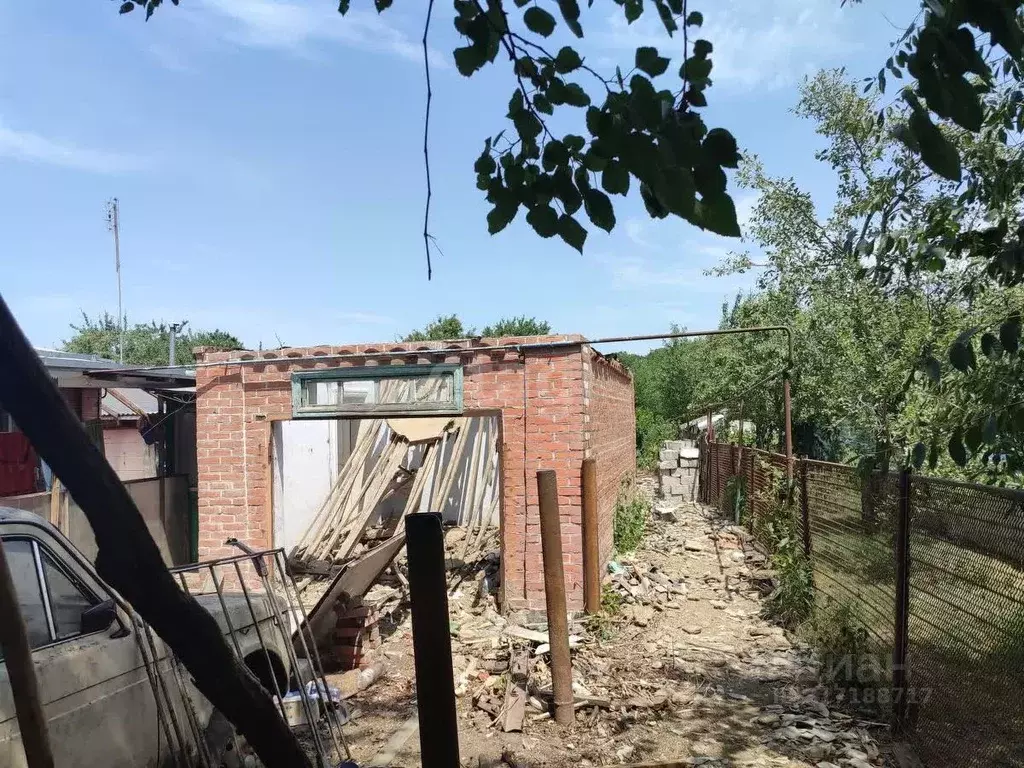 Участок в Краснодарский край, Горячий Ключ  (7.0 сот.) - Фото 0