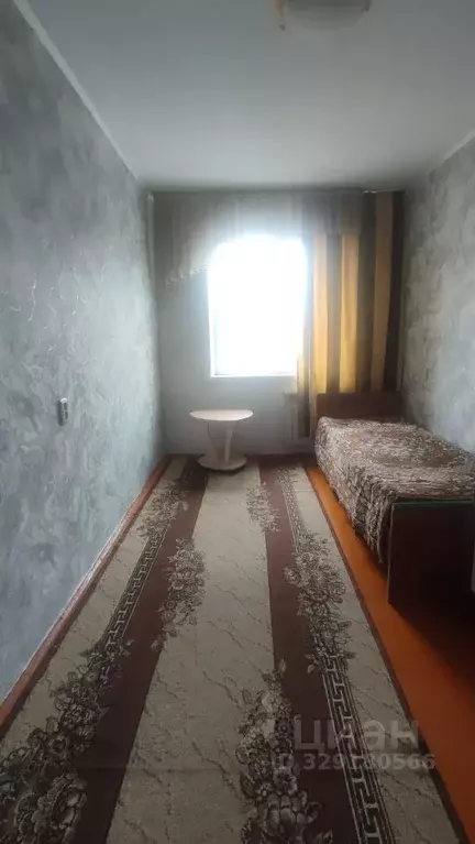 2-к кв. Кемеровская область, Новокузнецк 1 Мая ул., 8А (43.0 м) - Фото 2