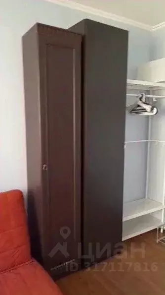 Студия Краснодарский край, Краснодар ул. Имени В.М. Комарова, 21/1к3 ... - Фото 1