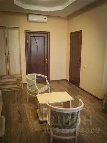 Комната Тульская область, Ефремов Тульское ш., 4 (25.0 м) - Фото 2