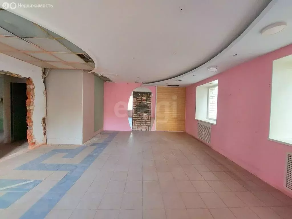 3-комнатная квартира: Сыктывкар, улица Бабушкина, 31 (98.3 м) - Фото 0