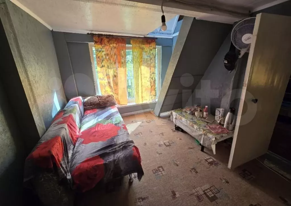 Дом 53 м на участке 7 сот. - Фото 1