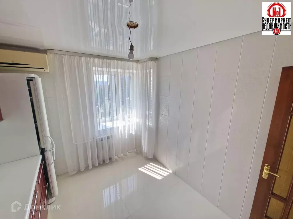Продаётся 3-к квартира, 70 м - Фото 1