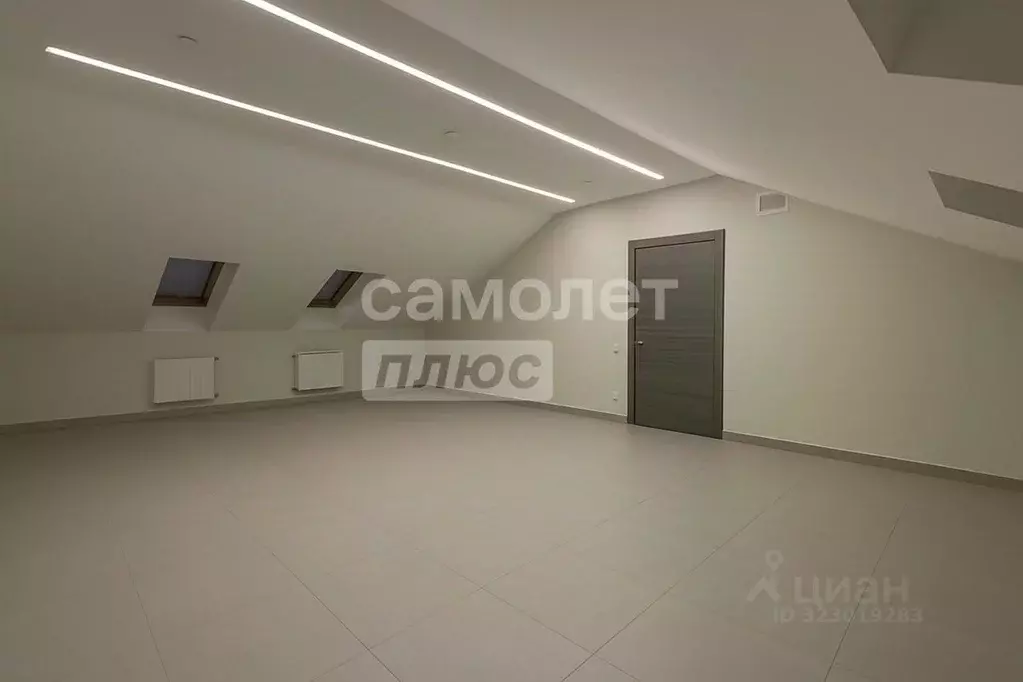 Офис в Псковская область, Псков ул. Свердлова, 58 (52 м) - Фото 2