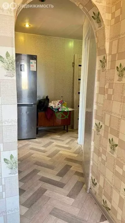 Помещение свободного назначения (41.1 м) - Фото 1