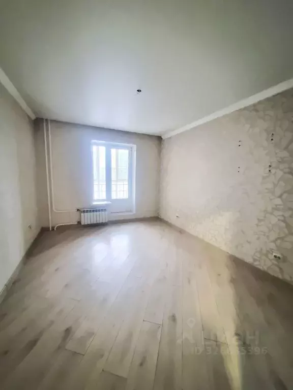 2-к кв. Хакасия, Абакан ул. Кирова, 206А (71.1 м) - Фото 1