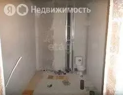 2-комнатная квартира: Тюмень, Алматинская улица, 5 (57.1 м) - Фото 1