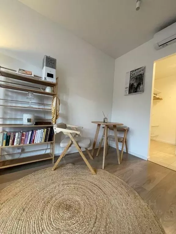 Студия Московская область, Красногорск городской округ, пос. ... - Фото 2