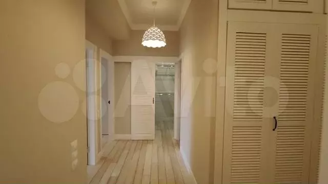 6-к. квартира, 165 м, 5/5 эт. - Фото 1