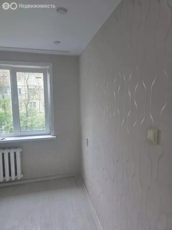 2-комнатная квартира: Владимир, улица Лакина, 157Б (44.8 м) - Фото 0