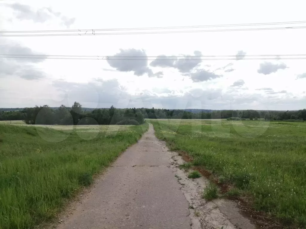 Участок 52,39 га (СНТ, ДНП) - Фото 0