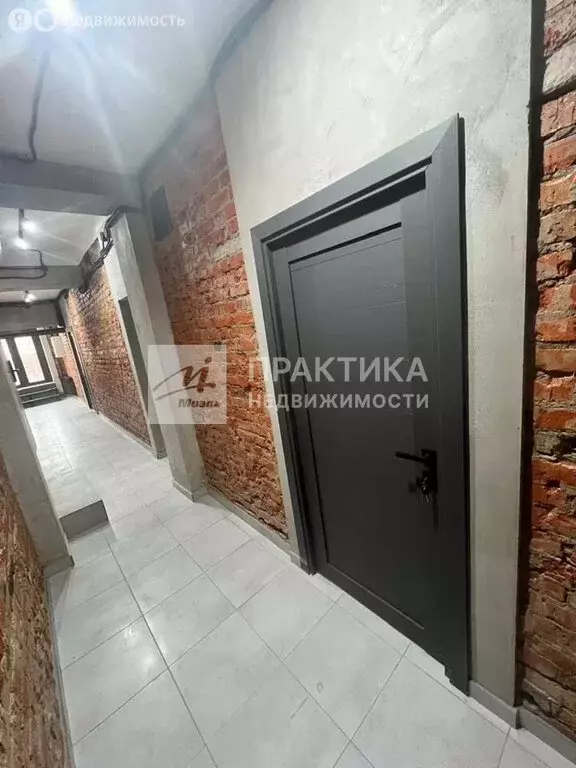 Помещение свободного назначения (162 м) - Фото 1