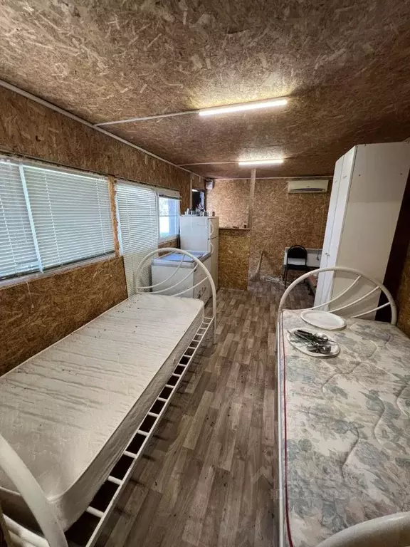 Участок в Астраханская область, Красноярский муниципальный округ, с. ... - Фото 2