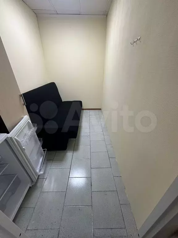 Комната 8 м в 4-к., 3/4 эт. - Фото 1