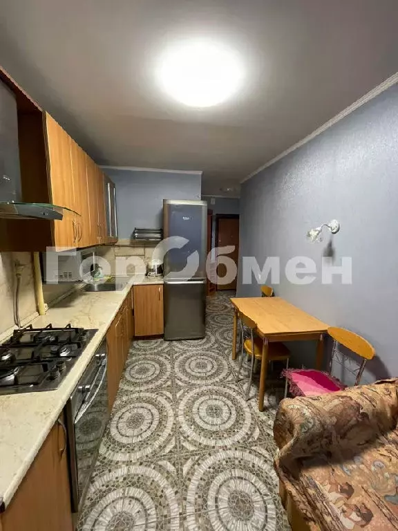 Продается 1-комнатная квартира - Фото 2