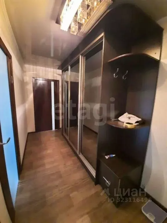 2-к кв. Самарская область, Самара Ставропольская ул., 202 (73.0 м) - Фото 0