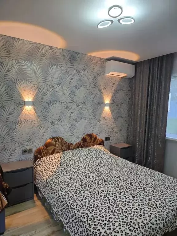 Дом в Краснодарский край, Сочи Казанская ул., 11 (20 м) - Фото 1