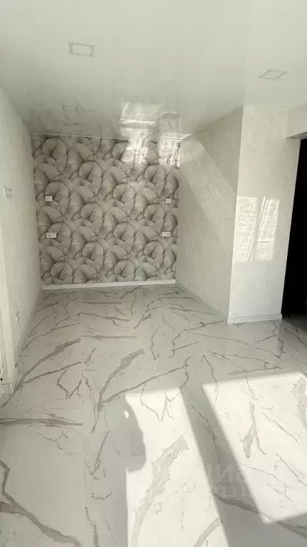 1-к кв. Иркутская область, Иркутск Юбилейный мкр, 24 (30.0 м) - Фото 2