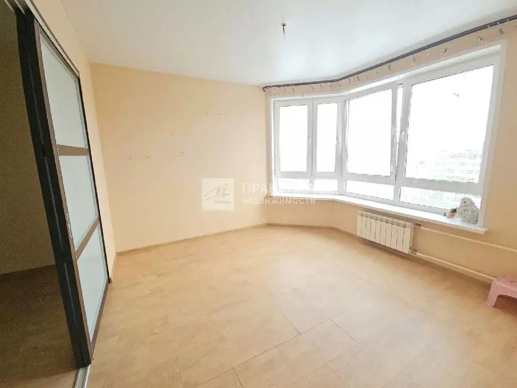 Продается 2-комнатная квартира - Фото 2