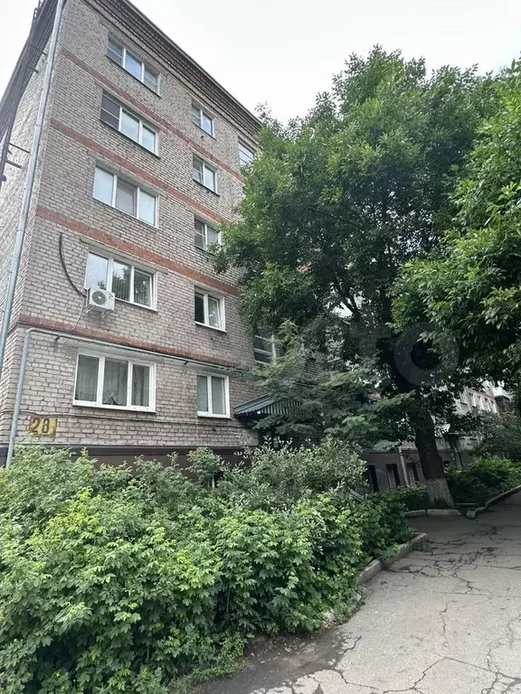 2-к. квартира, 43,5 м, 3/5 эт. - Фото 0
