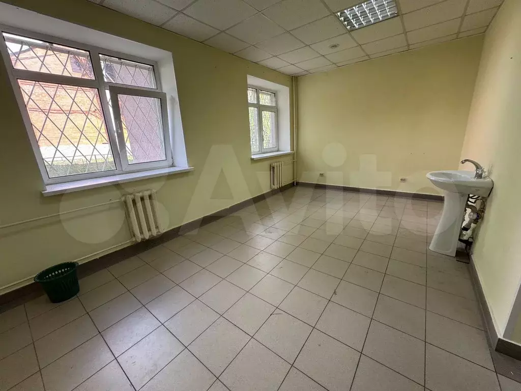 Свободного назначения, 20 м - Фото 1