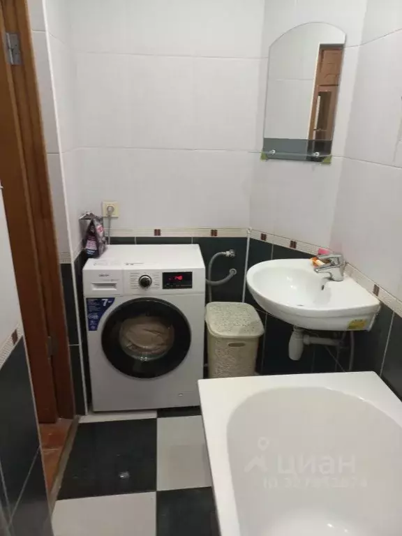 3-к кв. Калининградская область, Калининград ул. Георгия Димитрова, 20 ... - Фото 1