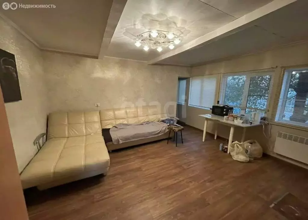 Дом в Казань, садоводческое некоммерческое товарищество Волга ... - Фото 2