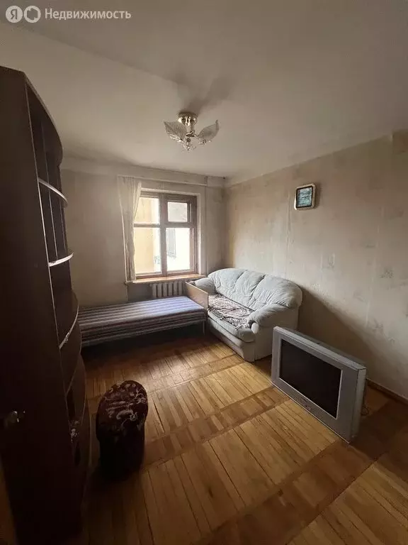 3-комнатная квартира: Анапа, улица Чехова, 46 (73 м) - Фото 0