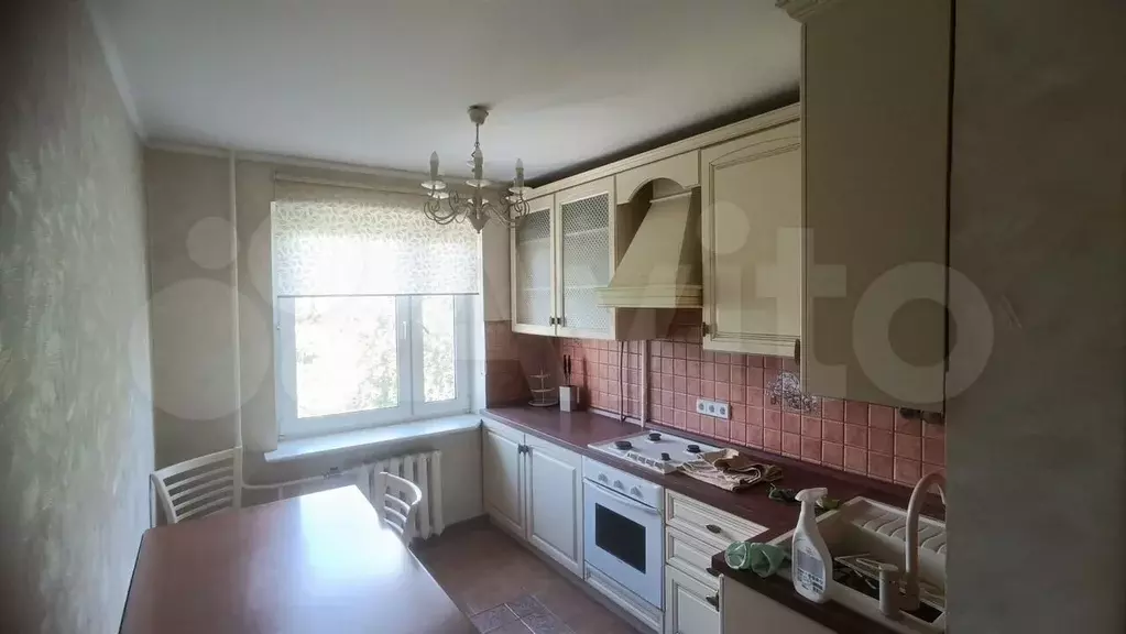 3-к. квартира, 78 м, 7/9 эт. - Фото 0