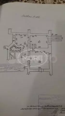 Продам помещение свободного назначения, 71 м - Фото 0